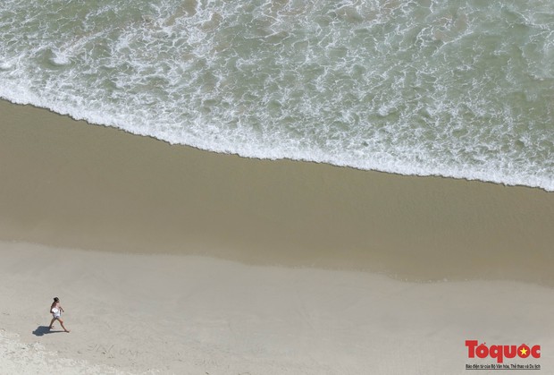Hình ảnh bãi biển lọt top 10 bãi biển hàng đầu châu Á - Ảnh 17.