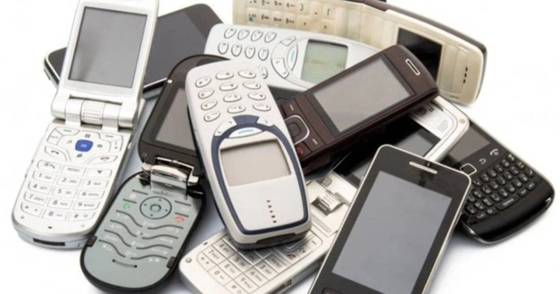 Nhiều mẫu điện thoại sẽ không nghe gọi được từ 1/3/2024, người dùng cần nên lưu ý - Ảnh 2.