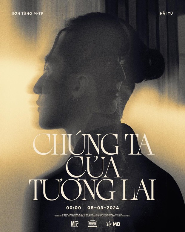 Chiến lược ra mắt vào 0h00
