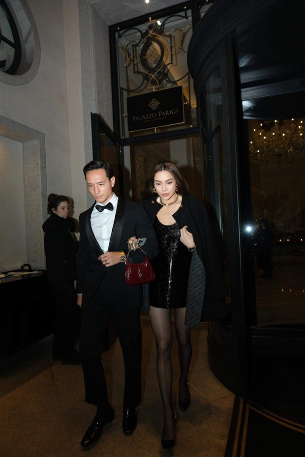 Cuộc sống hạnh phúc