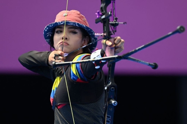 Valentina Acosta