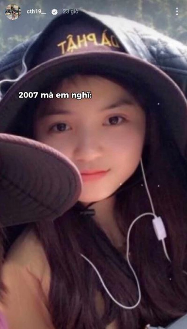 Ảnh 1