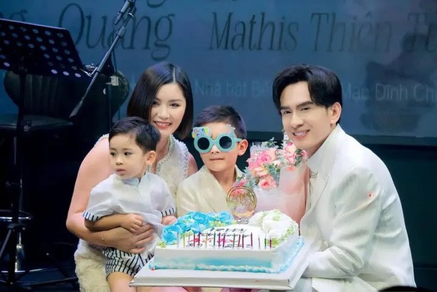 Tình Cảm Gắn Kết