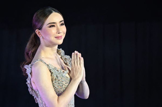 Bí mật đằng sau vụ việc gây chấn động của Miss Universe - Ảnh 2.