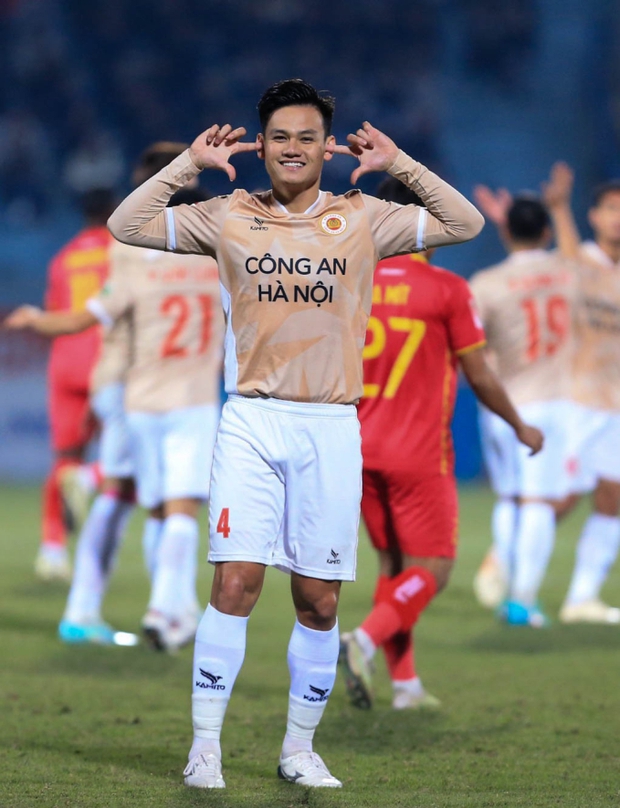 Hành trình ẩm thực đầy màu sắc - Ảnh 2.