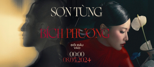 Fan Hâm Mộ Mong Đợi