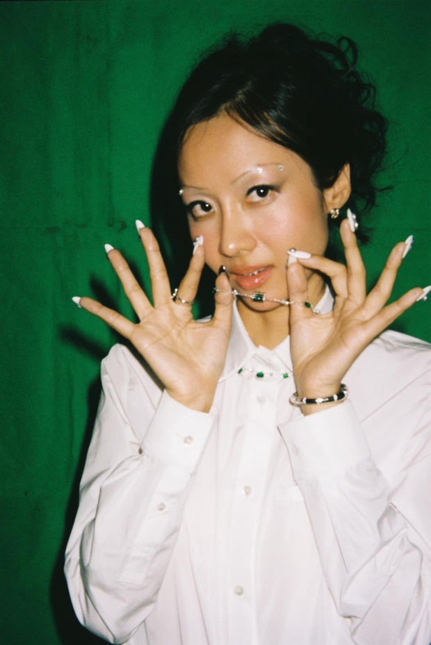 Sơn Tùng - Bích Phương - Suboi: Đại Chiến Âm Nhạc