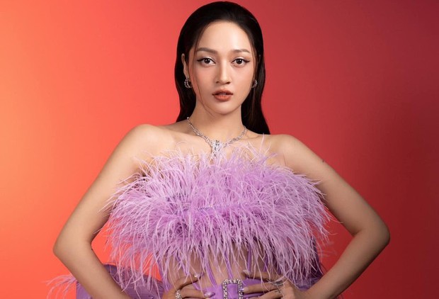 Bảo Anh bất ngờ đăng đàn tâm trạng