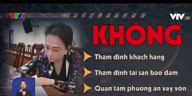 Vụ án Vạn Thịnh Phát: Những thủ đoạn tinh vi làm thiệt hại 498.000 tỷ đồng - Ảnh 1.