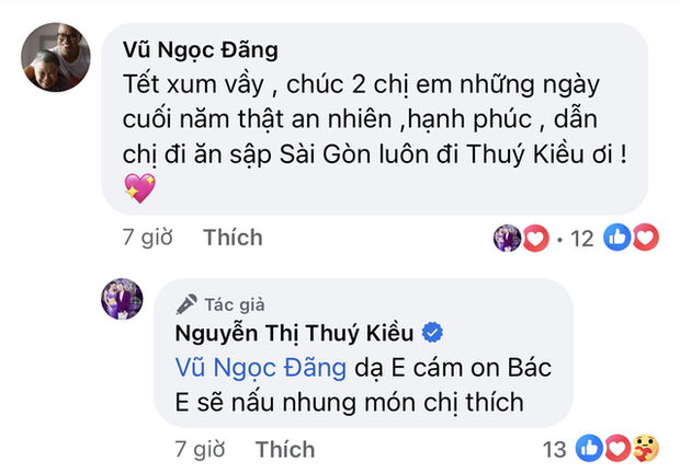 Ngọc Trinh về nhà sau khi hưởng án treo, cùng trợ lý làm ngay điều này - Ảnh 4.