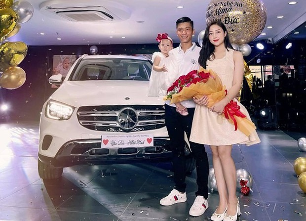 Cô chủ khách sạn khoe được chồng thưởng Tết 60 triệu, vô tình lộ luôn số dư dài dằng dặc trong tài khoản - Ảnh 4. Cô chủ khách sạn khoe được chồng thưởng Tết 60 triệu, vô tình lộ luôn số dư dài dằng dặc trong tài khoản - Ảnh 4.