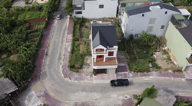Cô chủ khách sạn khoe được chồng thưởng Tết 60 triệu, vô tình lộ luôn số dư dài dằng dặc trong tài khoản - Ảnh 3. Cô chủ khách sạn khoe được chồng thưởng Tết 60 triệu, vô tình lộ luôn số dư dài dằng dặc trong tài khoản - Ảnh 3.
