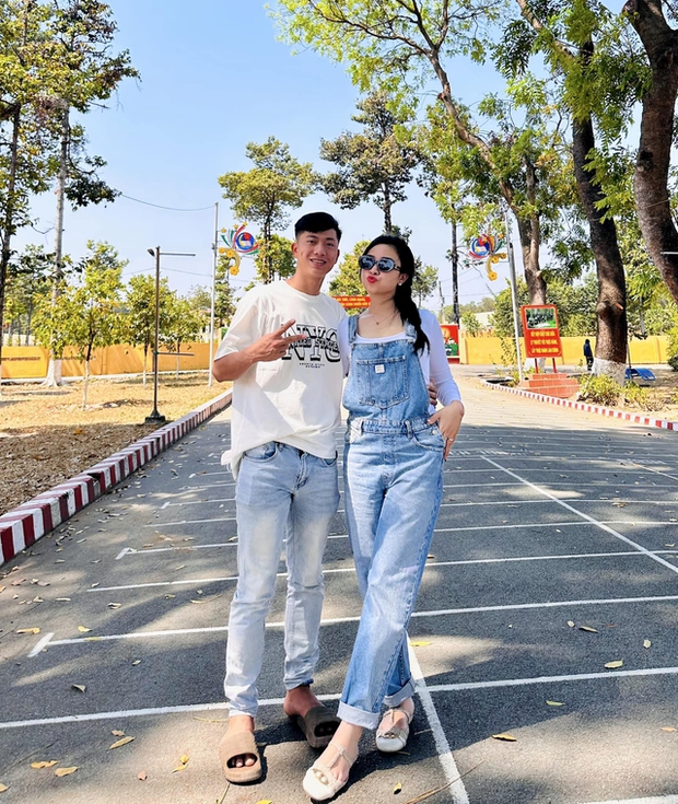Cô chủ khách sạn khoe được chồng thưởng Tết 60 triệu, vô tình lộ luôn số dư dài dằng dặc trong tài khoản - Ảnh 1. Cô chủ khách sạn khoe được chồng thưởng Tết 60 triệu, vô tình lộ luôn số dư dài dằng dặc trong tài khoản - Ảnh 1.
