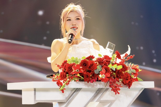 Chị đẹp Trang Pháp có xứng đáng thắng? - Ảnh 2.