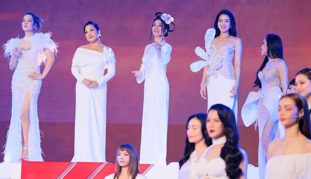 Số phận 7 chị đẹp - Ảnh 5.