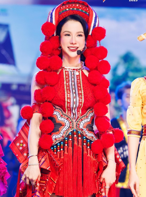 Số phận 7 chị đẹp - Ảnh 3.