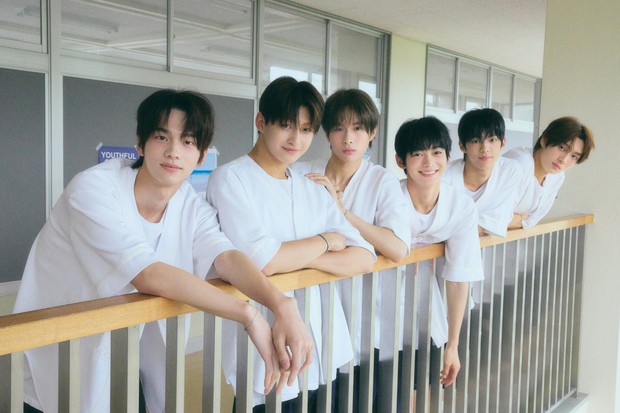 Em trai SEVENTEEN bị tố gian lận vì thăng hạng nhạc số khó hiểu, còn có khả năng chặn PAK của IU? - Ảnh 1.