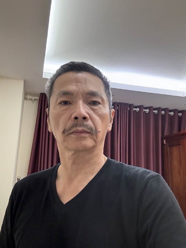 Sao Việt 8/2: Mỹ Tâm tự tay gói bánh tét, Hoa hậu HHen Niê dọn nhà đón Tết - Ảnh 8.