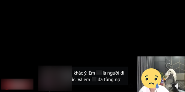 Drama cựu tuyển thủ SE nợ tiền tỉ: Các nhân vật chính lên tiếng, một cái tên không ngờ cũng vào cuộc - Ảnh 6.