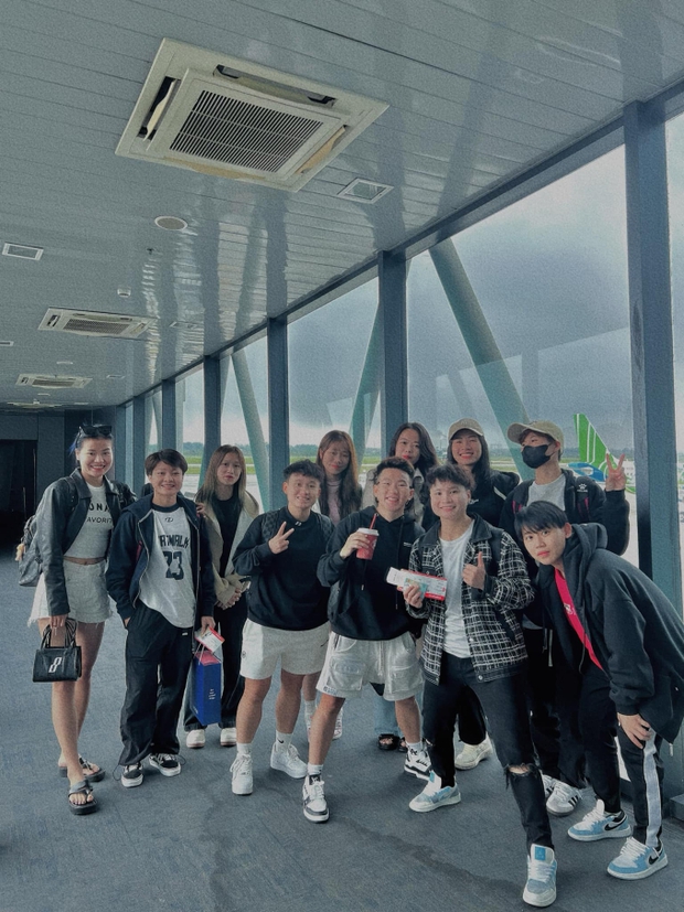 Vui, buồn chuyện thưởng tết của vận động viên thể thao - Ảnh 1.