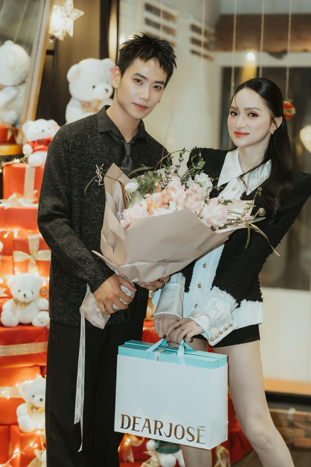 Hình ảnh liên quan