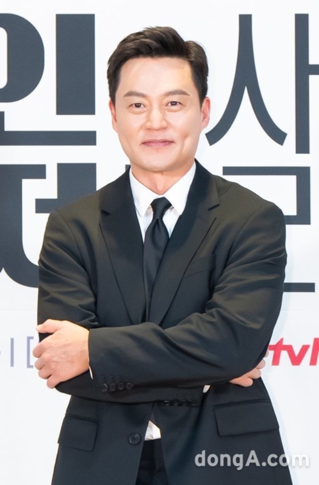 Hình ảnh liên quan 3