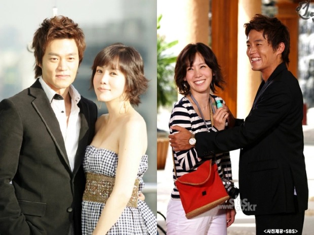 Hình ảnh liên quan 2