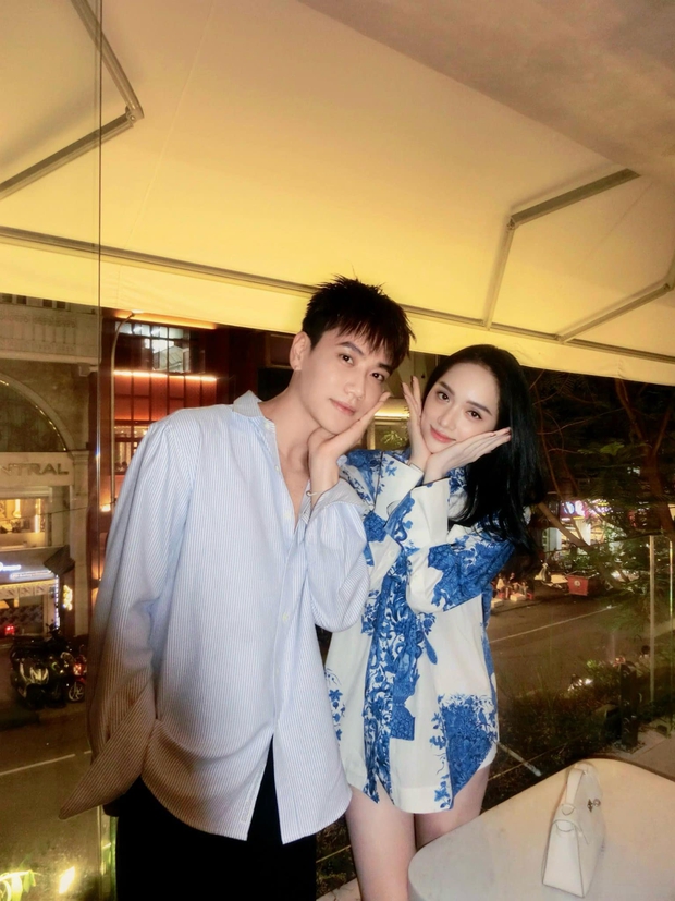 Hình ảnh liên quan