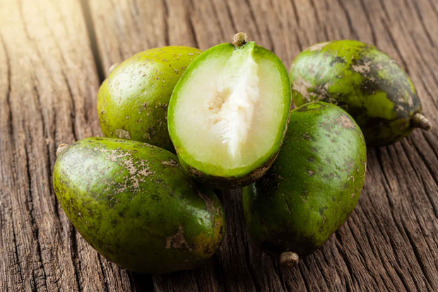 Hình ảnh liên quan