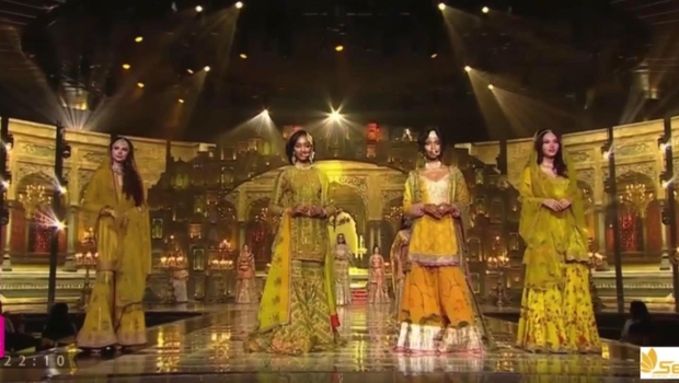 Mai Phương - Niềm tin và hy vọng