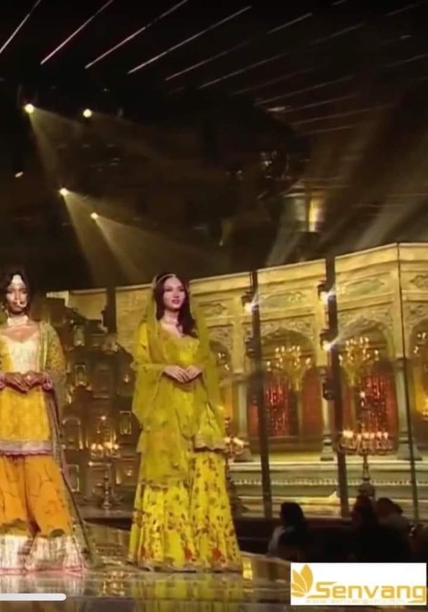 Mai Phương - Hành trình đầy gian khổ