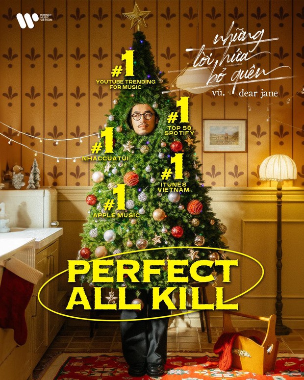 Sơn Tùng M-TP - Ảnh 3