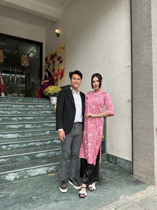 Kỳ Hân bênh vực khi Mạc Hồng Quân bị nói bỏ con, không ngại nhắc tới Ly Kute: Bảo bạn kia đồng ý cho chồng chị chu cấp đi - Ảnh 2.
