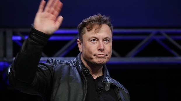 Điều tra chấn động: Elon Musk làm từ thiện 7 tỷ USD cho chính mình, được miễn 2 tỷ USD tiền thuế cho hoạt động quyên góp nhưng không thuê bất kỳ ai, chỉ phục vụ lợi ích cá nhân - Ảnh 4.