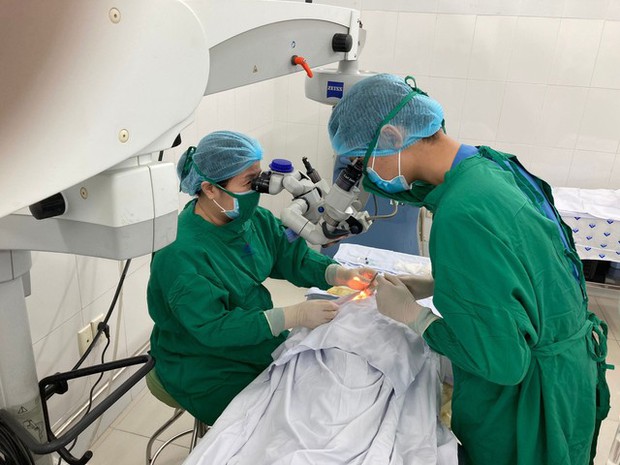 Hình ảnh liên quan