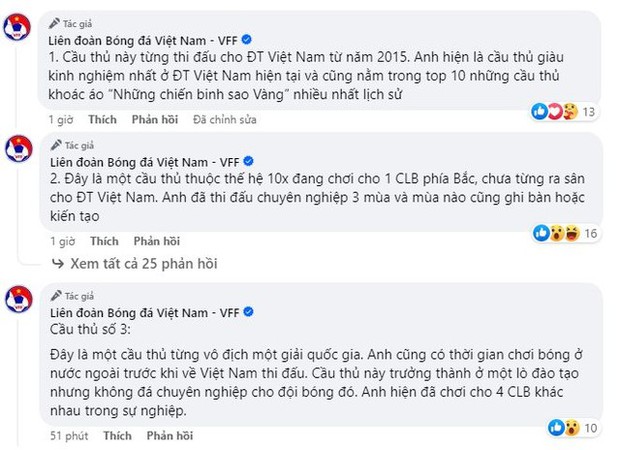 Hé hộ lý do khiến fan tin chắc Công Phượng trở lại đội tuyển Việt Nam sau thời gian vắng bóng - Ảnh 1.