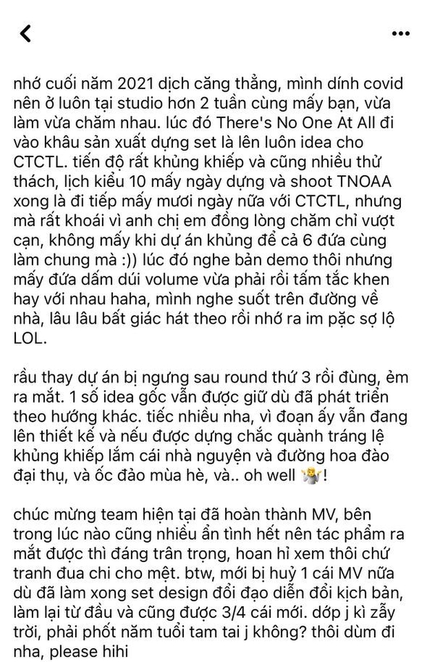 Hình ảnh 1