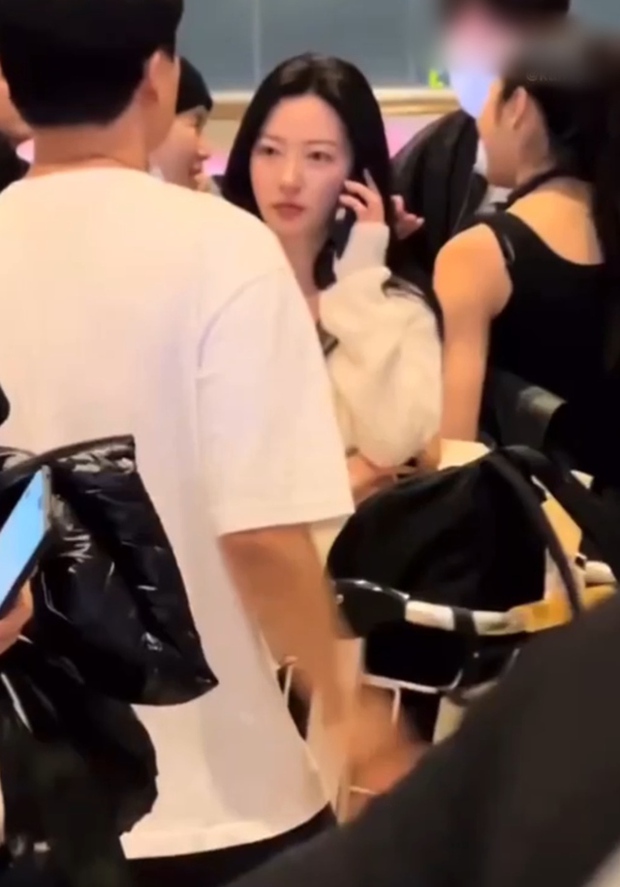 Tiểu tam Cô Đi Mà Lấy Chồng Tôi lộ diện tại Nha Trang