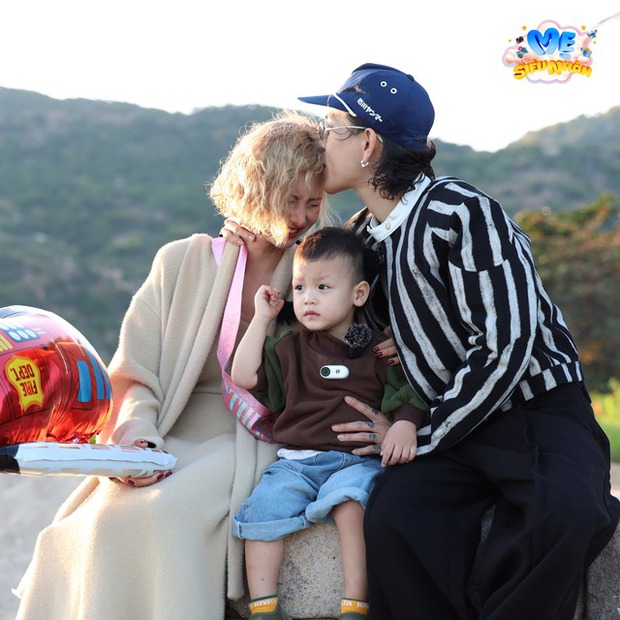 Lâm Minh và Decao đang bị show thực tế lợi dụng như thế nào? - Ảnh 5.