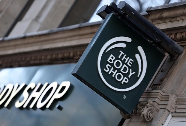 The Body Shop nộp đơn phá sản tại Anh, Mỹ và Canada, liệu ở Việt Nam có bị ảnh hưởng? - Ảnh 2.