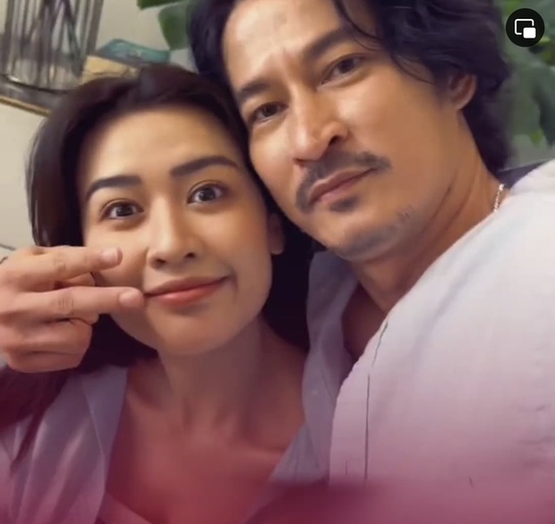 Huy Khánh trên sân khấu