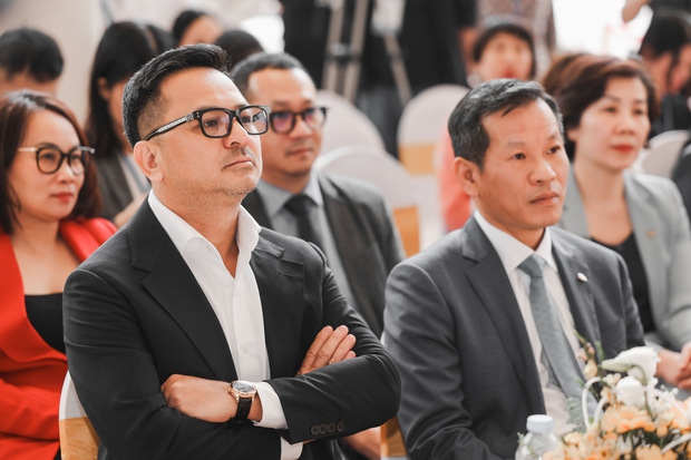 Nhà hát Hồ Gươm - Ảnh 2