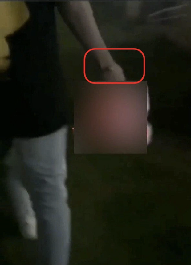 Hình ảnh liên quan 3