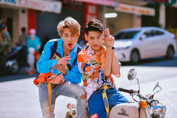 Hình ảnh liên quan 1