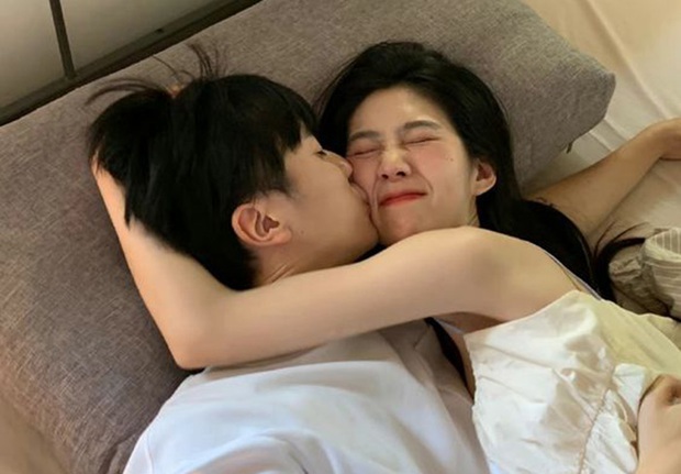 Người phụ nữ 33 tuổi mắc ung thư, không thể sinh con vì 1 kiểu “chiều chồng” nhiều chị em hay làm - Ảnh 2. Người phụ nữ 33 tuổi mắc ung thư, không thể sinh con vì 1 kiểu “chiều chồng” nhiều chị em hay làm - Ảnh 2.