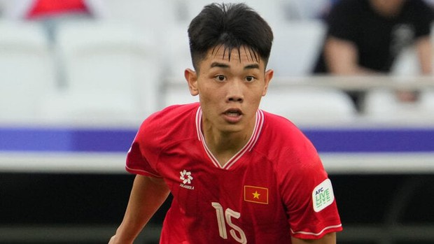 Đình Bắc - Ảnh 1.
