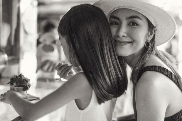 Hình ảnh minh họa