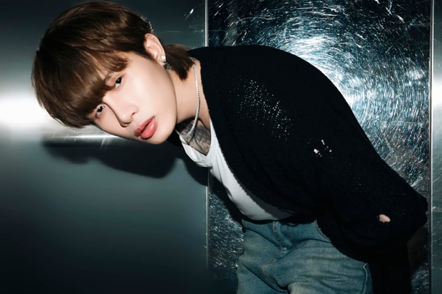 Giữa bão drama của Jack, K-ICM tiết lộ đang làm sản phẩm mới với bản sao của Jack, có cả 1 khách mời đặc biệt! - Ảnh 3.