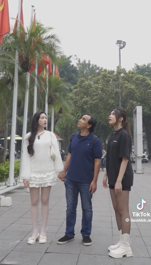Hình ảnh 2