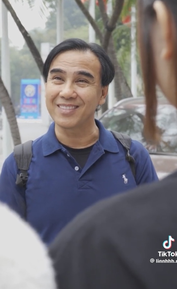 Hình ảnh 1